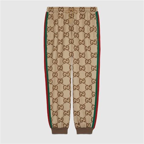 how much are gucci pants